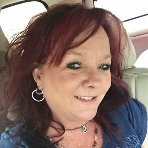 Meet your Posher, Shawn